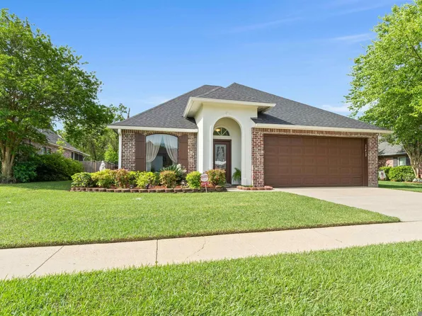 15412 Streamwood Ct, Baton Rouge, LA 70816