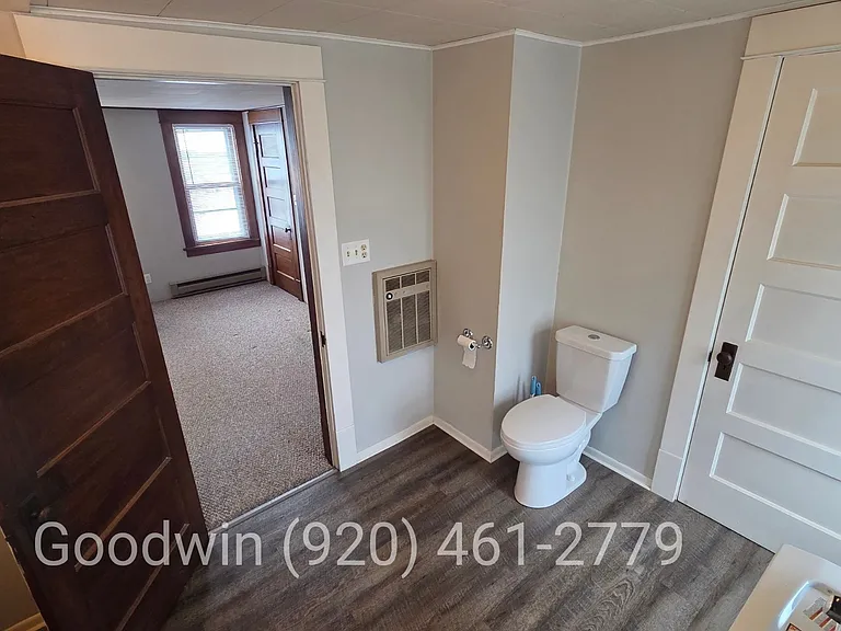 919 Harney Ave #A — Photo 14