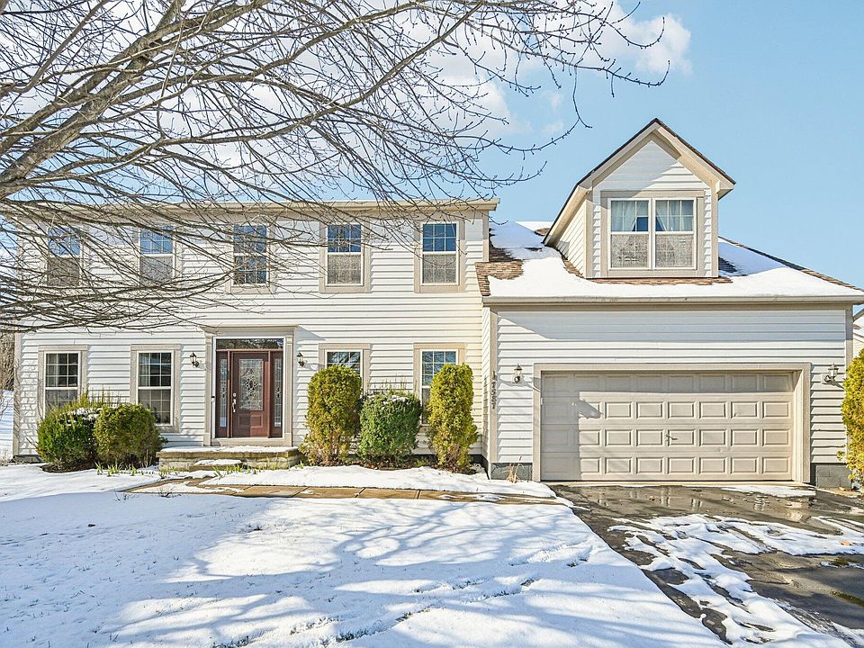 1st image of 7587 Walnut Dr
