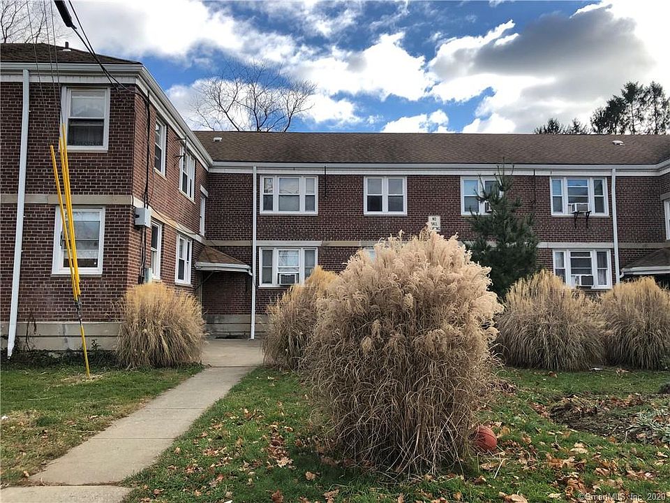 Apartments For Rent In Canaan Connecticut