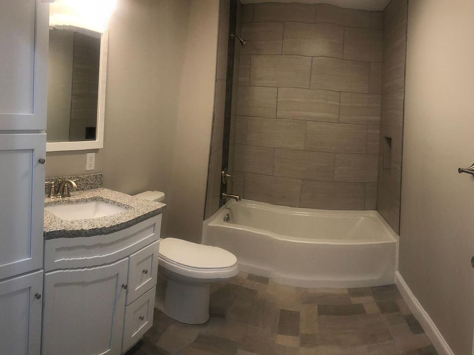 1st image of 330 E Niagara St APT 1