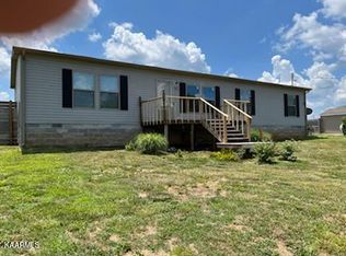 1448 W Old A J Hwy #J, New Market, TN 37820