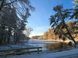 145 Draper Rd, East Brookfield, MA 01515