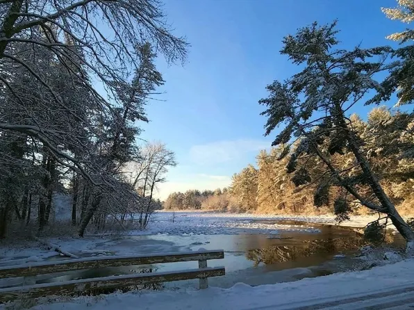 145 Draper Rd, East Brookfield, MA 01515