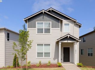 2574 Brackenfern Rd, Eugene, OR 97403