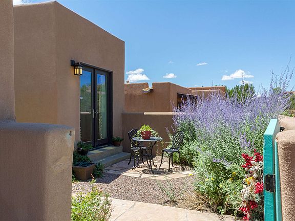 2nd image of 310 La Mancha Ct