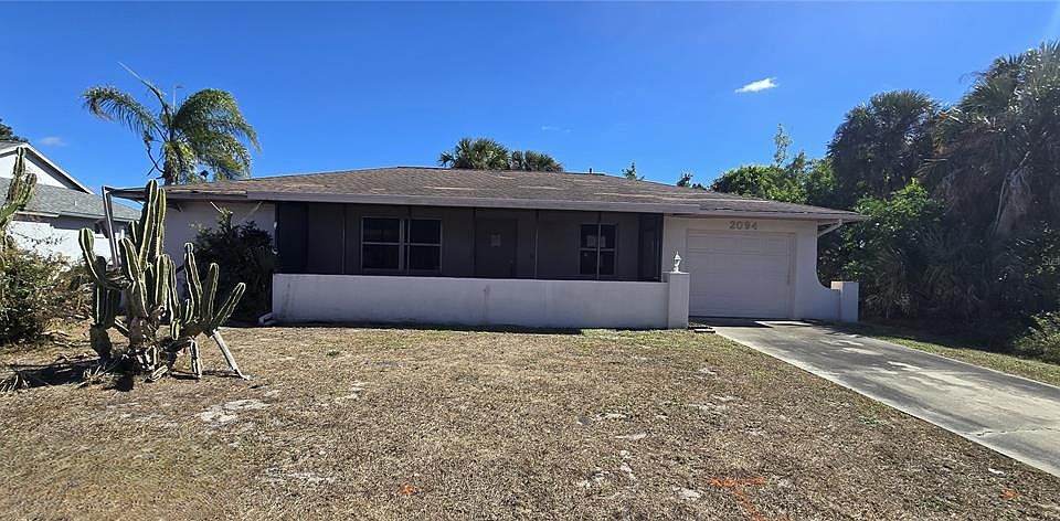 1st image of 2094 CARPETGREEN STREET