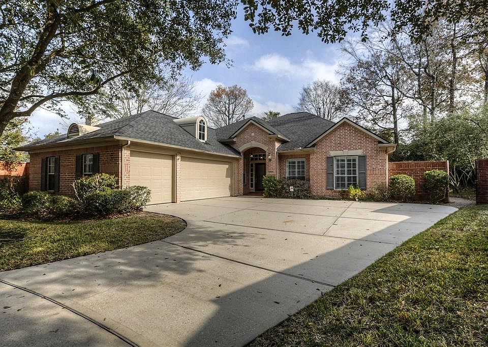 1st image of 19515 Meadow Rose Ct