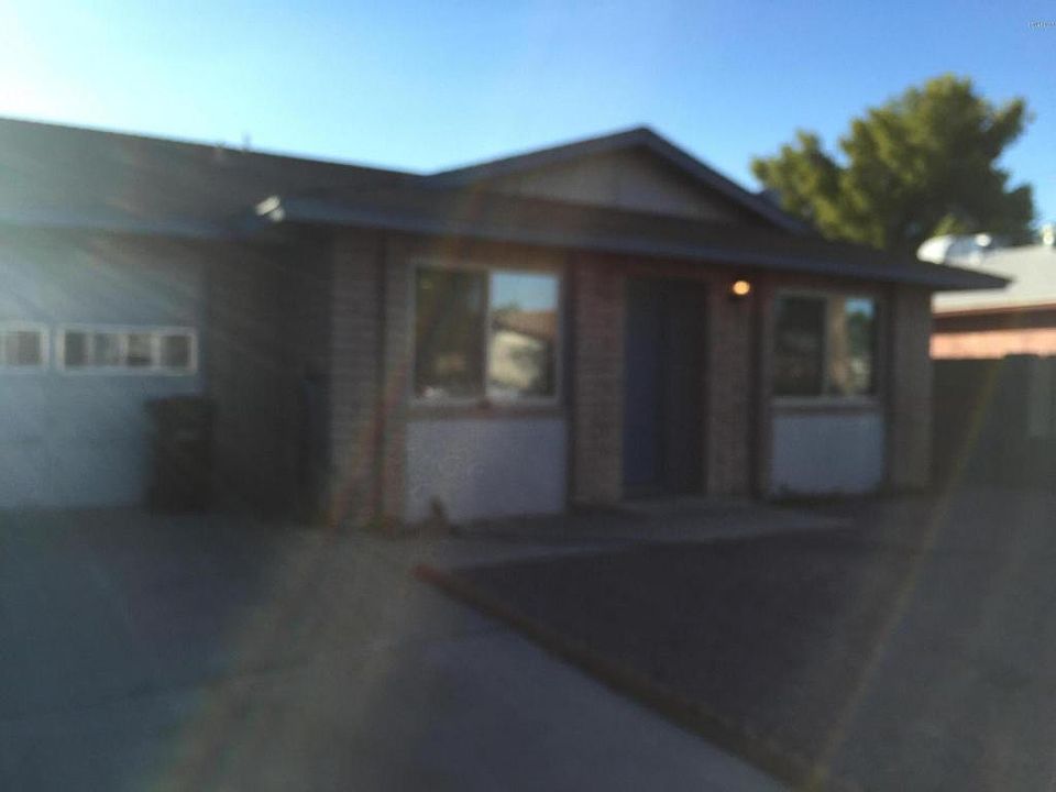 1st image of 9926 N 97th Ave APT B