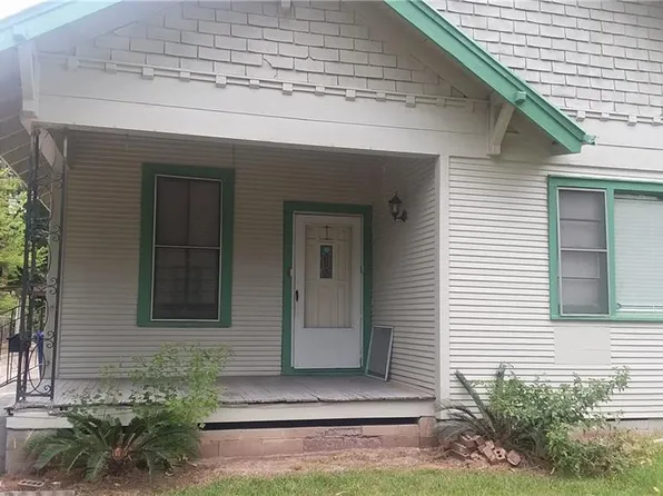 2316 Carleton St, Shreveport, LA 71103