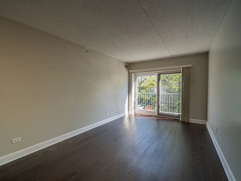 1111 Burlington Ave #215 — Photo 12