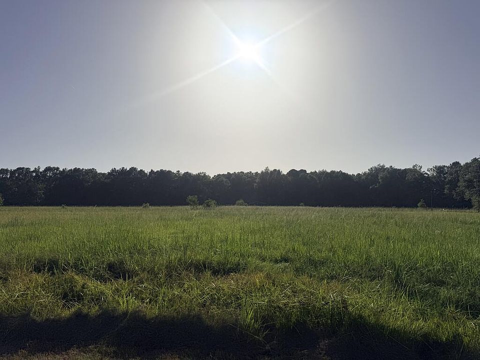1st image of 25 Rack Rd Parcel 1