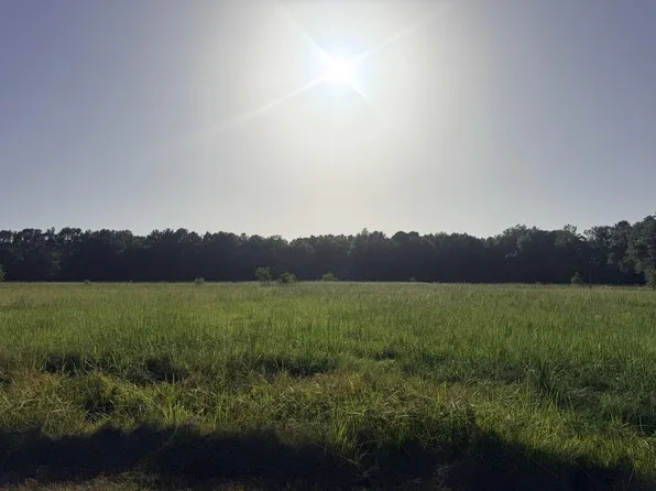 25 Rack Rd Parcel 3, Picayune, MS 39466