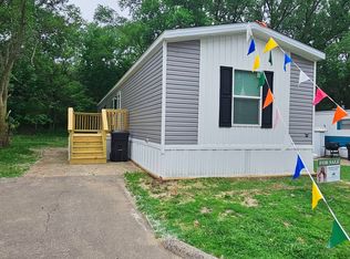 3700 28th St #368, Sioux City, IA 51105