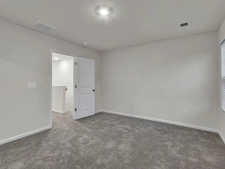 808 Harper St — Photo 15