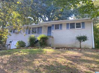 2248 4th Place Cir NE, Birmingham, AL 35215