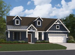 Brazos X Dc Plan, Berryknoll, Montgomery, TX 77316