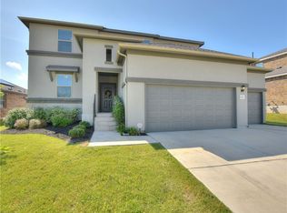 11021 Players Path, Austin, TX 78747