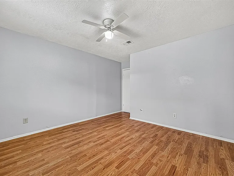 1606 Westfork Dr — Photo 26