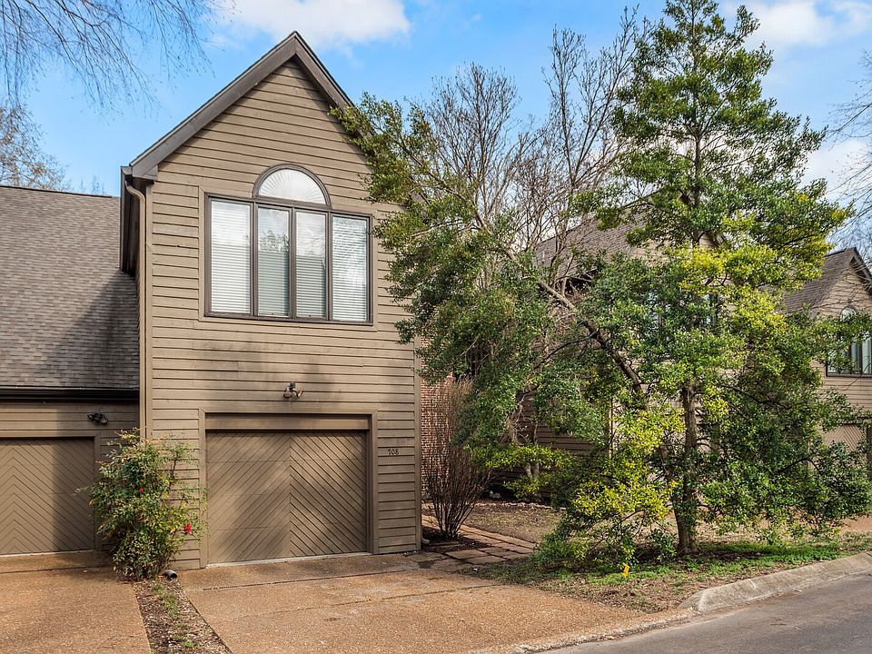 1st image of 708 Harpeth Trace Dr