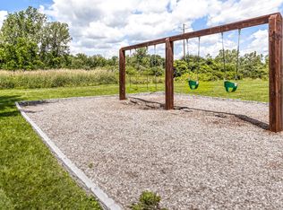 Spring Meadows, Romulus, NY 14541