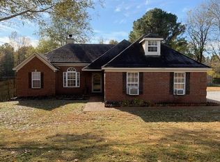 35 Grove Rd LOT 5, Collierville, TN 38017