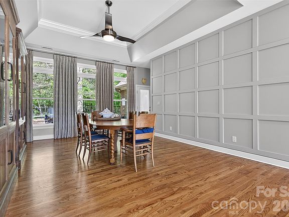 4th image of 3336 Colvard Park Way
