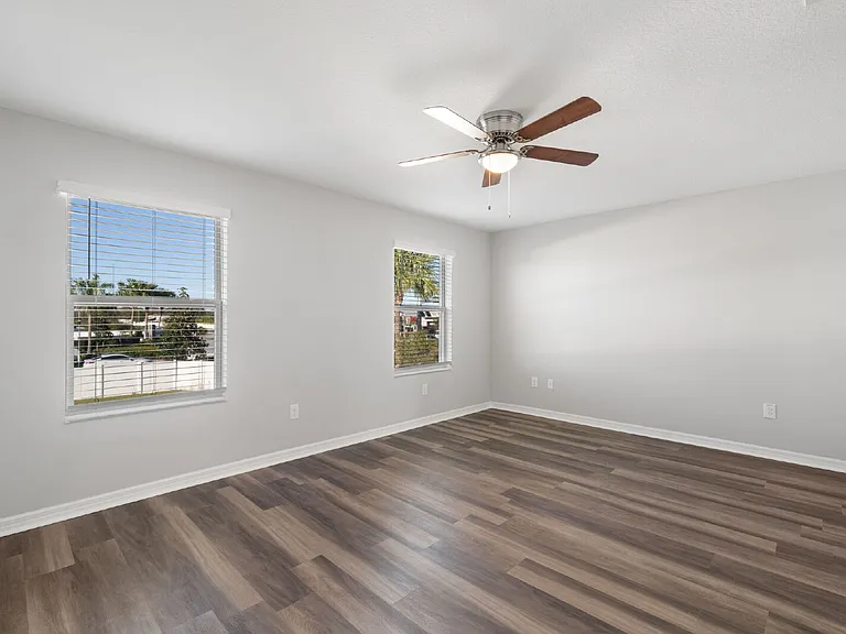 7678 Ginger Lily Ct — Photo 16