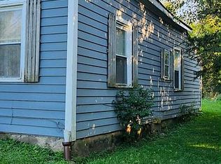 5425 Stillwell Beckett Rd, Oxford, OH 45056