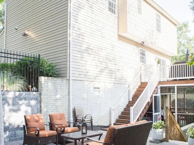 814 Whitewood Trl — Photo 14