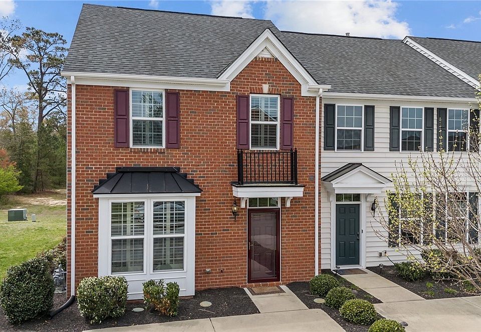 1st image of 5117 Weatherby Dr