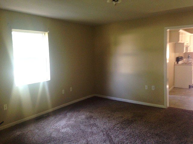 2nd image of 304 N Ohio St #212-214-216