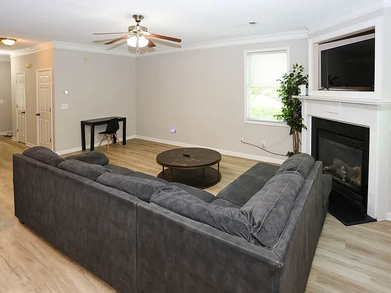 7116 Blairs View Ct — Photo 17
