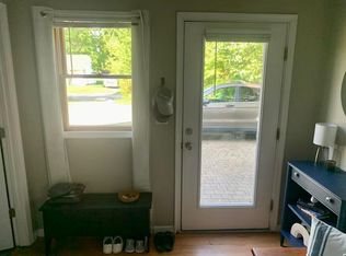 214 Union St #G, Salem, VA 24153