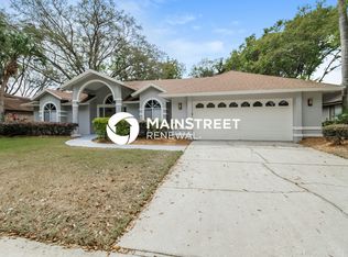 9157 Pristine Cir, Orlando, FL 32818