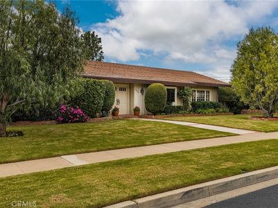 1142 Appian Way, Santa Ana, CA, 92705