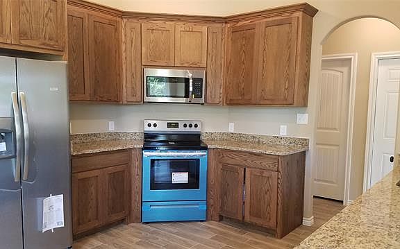 3rd image of 2502 San Gabriel Dr