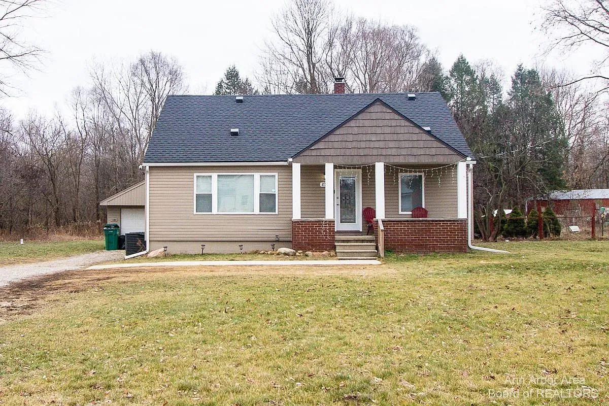 8519 Stoney Creek Rd photo 1