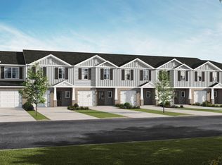 7507 Discovery Point Dr, Huntsville, AL 35806