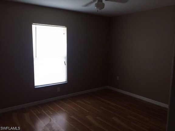 5th image of 2504 Ann Ave N Unit 10