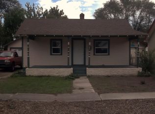 808 Euclid Ave, Pueblo, CO 81004