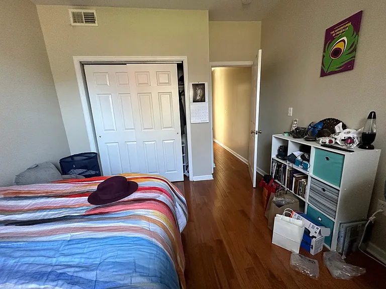 37 N Preston St #1 — Photo 6