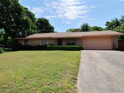 1006 Donna Kay Dr, Kerrville, TX, 78028