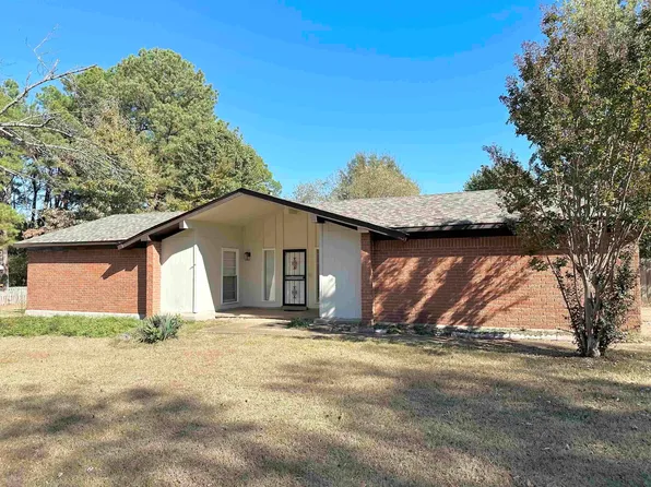 3330 Foggy Ridge Cv, Memphis, TN 38115