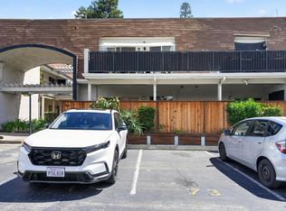 3641 Clayton Road #16, Concord, CA