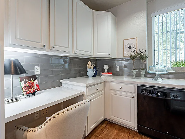 Palazzo Townhomes — Photo 26