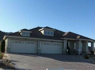 7270 Cheltenham Way, Reno, NV 89502