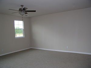 2nd image of 586 Mission De Oro Dr