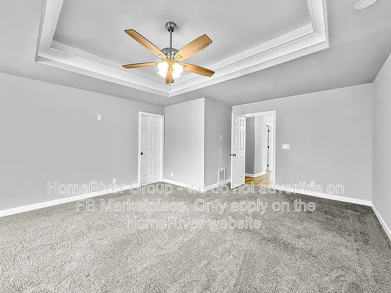 3455 E 75th Pl — Photo 10