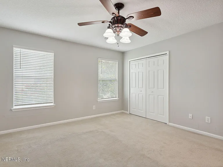 574 Southbranch Dr — Photo 29